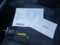 preview Citroen C3 #4