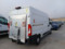 preview Fiat Ducato #1