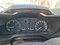 preview Ford Transit Connect #3