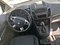 preview Ford Transit Connect #2
