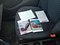 preview Ford Transit Connect #4