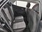 preview Kia Stonic #5