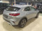 preview Kia XCeed #3
