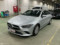 preview Mercedes CLA Shooting Brake #0
