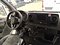 preview Mercedes Sprinter #5
