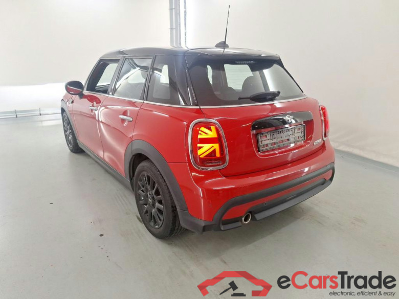 MINI Mini 1.5 COOPER #3