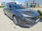 preview Peugeot 508 #1