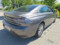 preview Peugeot 508 #3