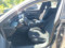 preview Peugeot 508 #4