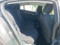 preview Peugeot 508 #5