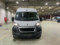 preview Peugeot Boxer #1
