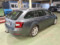 preview Skoda Octavia #3