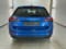 preview Skoda Scala #4