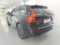 preview Volvo XC60 #2