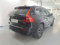 preview Volvo XC60 #3