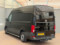 preview Volkswagen Crafter #3