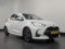 preview Toyota Yaris #1
