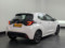 preview Toyota Yaris #2