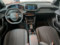 preview Peugeot e-2008 #4