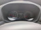 preview Opel Movano #5