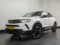 preview Opel Mokka-e #0