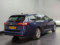 preview Opel Insignia #2