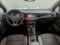 preview Opel Astra #4