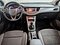 preview Opel Astra #4
