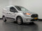 preview Ford Transit Connect #1