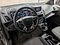 preview Ford Transit Connect #4