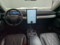 preview Ford Mustang Mach-E #4