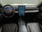 preview Ford Mustang Mach-E #4