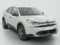 preview Citroen C4 #0