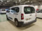 preview Citroen Berlingo #1