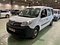 preview Renault Kangoo #0