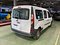 preview Renault Kangoo #3