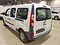 preview Renault Kangoo #1