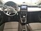preview Renault Clio #4