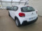 preview Citroen C3 #1