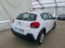 preview Citroen C3 #2