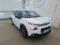 preview Citroen C3 #3