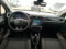 preview Citroen C3 #4