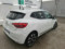 preview Renault Clio #2
