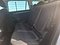 preview Skoda Kodiaq #3
