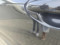 preview Nissan Qashqai #4