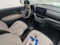 preview Fiat 500e #2