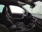 preview Skoda Kodiaq #2