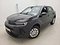 preview Opel Mokka #0