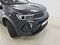 preview Opel Mokka #4