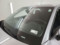 preview Audi Q2 #4